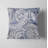 Throw Pillow With Insert-105617645-105617892