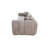 Reception Sofas-40801608