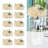 Arrangement-589520561-589520563