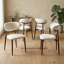 Almos Set of 4 Dining Chairs-788035532
