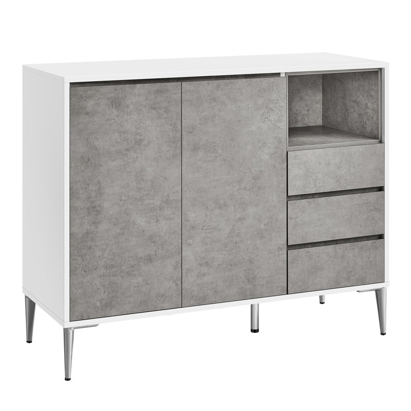 Roselotte Storage Cabinet