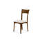 Ingrid Upholstered Dining Chair-22383212-22383201
