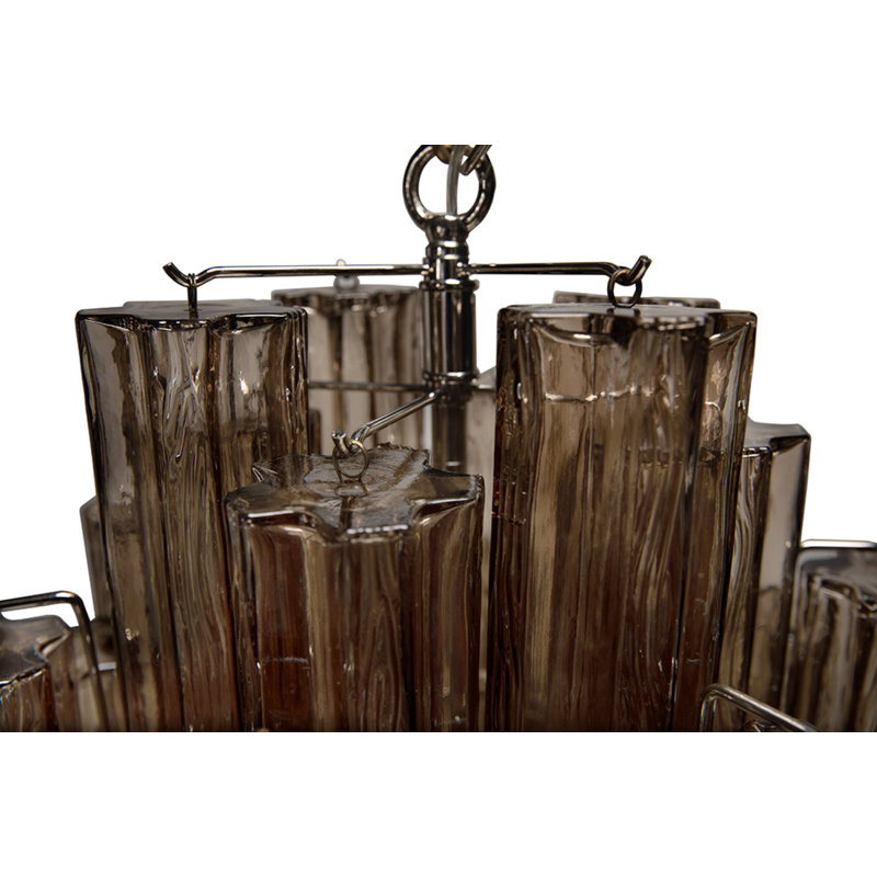 Coco Chandelier