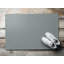 Non-Slip Outdoor Doormat-722667185-687105528