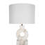 Kelsey Table Lamp