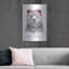 «Break The Rules» par Balazs Solti-1669458068