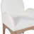 Waldorf 19.75'' H Upholstered Armchair-1807361234-1807361235