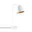 Lampe de table en métal Winta-140760055-140760048