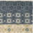 Pooler Hand Tufted Wool Geometric Rug-474500396