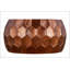 Table basse 32 po Modern Modern-235633524