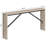 Ademara Console Table Long Sofa Table Behind Couch-1622391279-1626601554