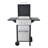 Burner Propane Gas BBQ Grill