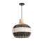 Dunfermline Dome Pendant Light, 1 Light-1797085848