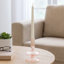 Porte-bougie Rockleigh -811153769-819466645