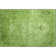 Premium Machine Washable Kiyondrea Aloe Rug