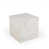 White is out of stock