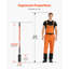 VEVOR Gardening Tools
