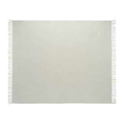 Marinara Throw Blanket