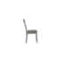 Ensemble de 2 chaises d'appoint House Marchese