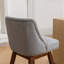 Ensemble de 2 tabourets pivotants Rolland-1966493792