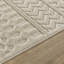 Takila Modern Indoor/Outdoor Rug-922608514
