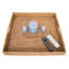 Plateau de service Edmond-1732639195-1732639198