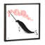 Art papier narwhal-49840586-49840597