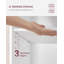Bibliothèque standard H 71,1 po x l 24,4 po Sayef-1674061417-1737723694