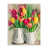 Toile tendue