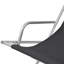 Addyson Folding Beach Chair-27140844