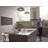 Soap Dispenser-13749126