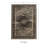 Kahani Oriental Indoor Rug-1392848148