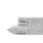 Gray Striped is out of stock
