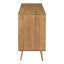 Commode double 63 tiroirs Alice-296272929