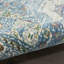 Area Rug-69980386