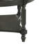 Table basse Locke-1756142655