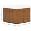 Table basse Flodie Rafaela-1546608421