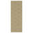 Unique Rugs - The Perfect Home Gift-2061056244