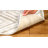 Paolini Paradise 900 Viscose Pile Geometric Rug-28071770