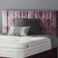 Chih Upholstered Headboard-1632139304-1632139309