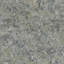 Boråstapeter Travertine Wallpaper