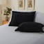 Ensemble d'édredon en microfibre 5/7-pièces -2031989582-2052297398