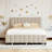 Iagan Upholstered Platform Bed-98405731