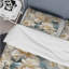 Ensemble de housse de couette Neo Victorian Fusion Victorian-968183238