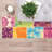 Draper Patchwork Indoor Rug-690189962