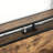 Althea Upholstered Platform Bed-2024425919-2024425904