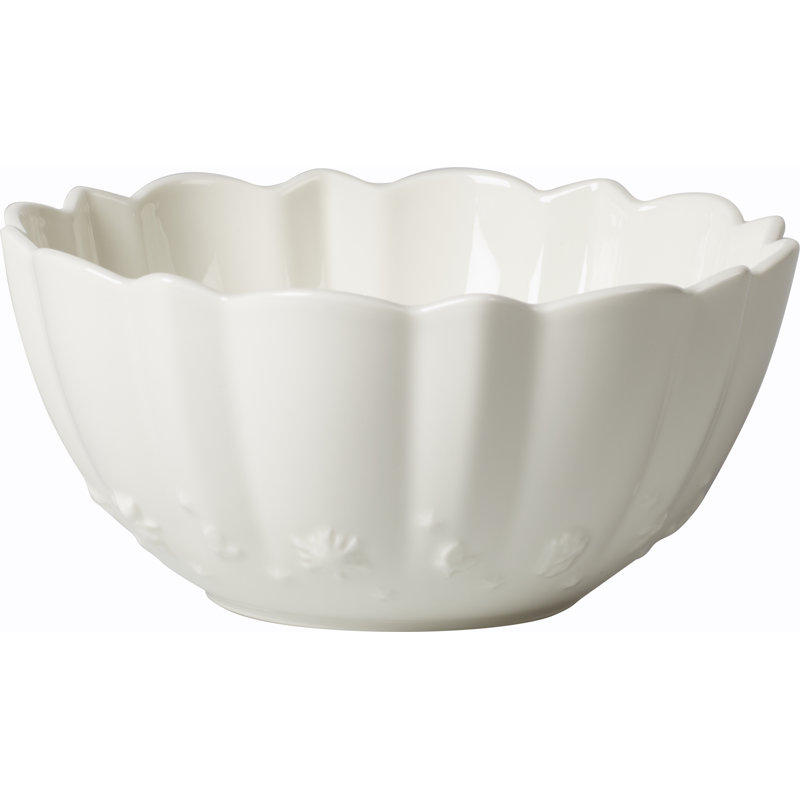 Grand bol royal classique Villeroy & Boch