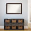 Miroir mural Morrigan William-69313714