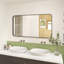 Miroir de salle de bain sur mesure-1819582765