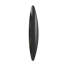 Leaf 2 - Light Flush Mounted Sconce-329913430